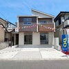 ブログサムネイル