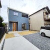ブログサムネイル
