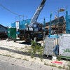 ブログサムネイル