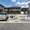 ブログサムネイル