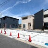 ブログサムネイル