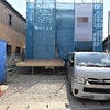 ブログサムネイル