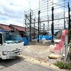 ブログサムネイル