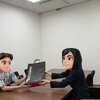 ブログサムネイル