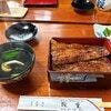 ブログサムネイル