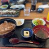 ブログサムネイル