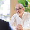 ブログサムネイル