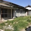 ブログサムネイル