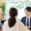ブログサムネイル