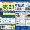 info