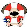 ブログサムネイル