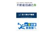 ブログサムネイル
