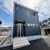 ブログサムネイル