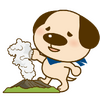 ブログサムネイル