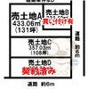 ブログサムネイル
