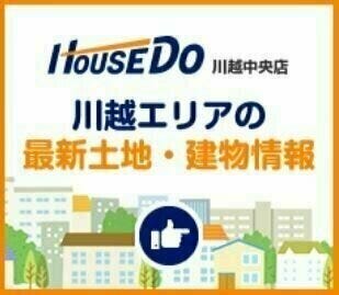 ブログ画像1