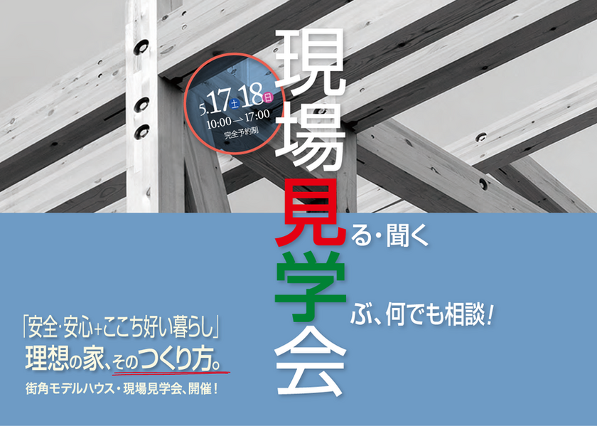 ブログ画像1