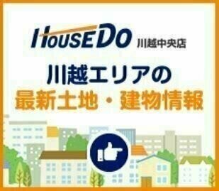 ブログ画像1