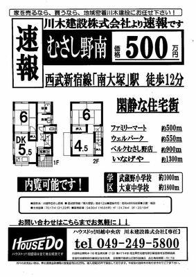 ブログ画像1
