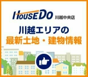 ブログ画像1