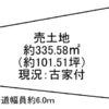 info