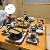 ブログサムネイル