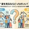 info