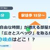 info