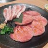 ブログサムネイル