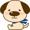 ブログサムネイル