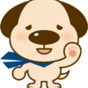 ブログサムネイル