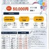 info