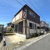 ブログサムネイル