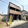 ブログサムネイル