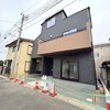 ブログサムネイル