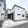 ブログサムネイル