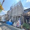 ブログサムネイル
