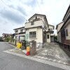 ブログサムネイル