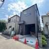 ブログサムネイル