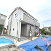 ブログサムネイル