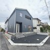 ブログサムネイル