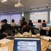 ブログサムネイル