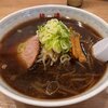 ブログサムネイル