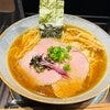 ブログサムネイル