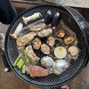 ブログサムネイル
