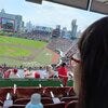 ブログサムネイル