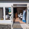 ブログサムネイル