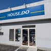 ブログサムネイル