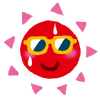 ブログサムネイル