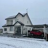 ブログサムネイル